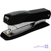 ماشین دوخت C14 اس تی دی