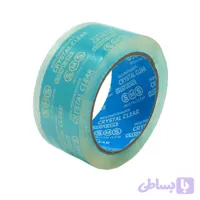 چسب 90یارد اس ام اس
