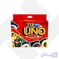 اونو دوبل رگالی 21048 (100)