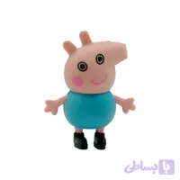 پاکن فانتزی کد6376