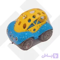 ماشین فضایی آتا (100)