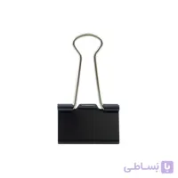 گیره دوبل25میل دلی کد38564