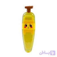 پاکن فانتزی طرح (موز) کد6568