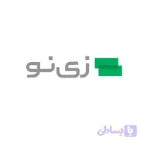 میله اویز شوتای
