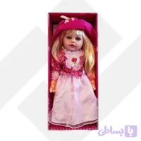عروسک طرح سرامیک 24 اینچ هوشمند 24333 ام وی (12)