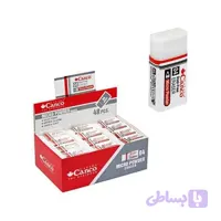 پاک کن سفید 04 میکرو پودر کنکو (48 عددی)
