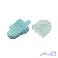 پاکن فانتزی طرح (بستنی) کد1852