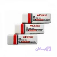 پاک کن سفید 06 میکروپودر کنکو (32 عددی)