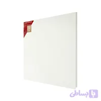 بوم ممتاز معمولی سایز80*80بومیران