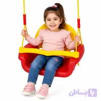 تاب صحرا مینا پلاست (3)