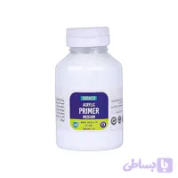 رنگ مدیوم250میل پرایمر اکریلیک سوداکو کد00075