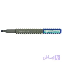 ماژیک وایت برد گرد آبی استیکس آرتلاین کدETX-517F