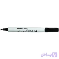 قلم خطاطی 3/0آبی سوپریم آرتلاین EPF-243AB