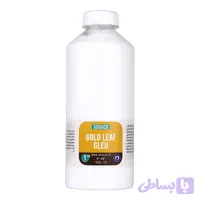 چسب ورق طلا1کیلویی سوداکو کد00040