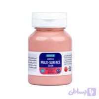 مولتی سورفیس(رنگ همه کاره) ساده 125میل کالباسی سوداکو کد02419