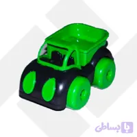 کامیونت 20سانت ساینا (24)