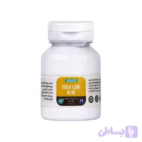 چسب125میل ورق طلا سوداکو کد00025