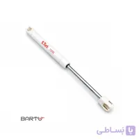 جک پمپی کابینت اس ترک (S-TURK)