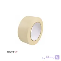 چسب کاغذی 5 سانت