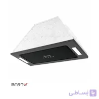 هود مخفی آشپزخانه ایندی تک مدل ITH-701
