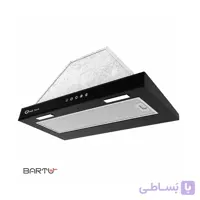 هود مخفی آشپزخانه ایندی تک مدل ITH-702