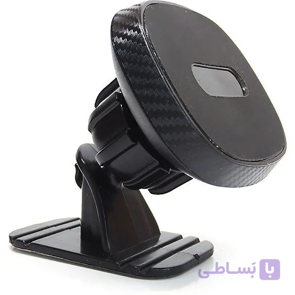 هولدر مگنتی گوشی موبایل مدل سی اف 105 – Car Mount CF-105 Phone Holder
