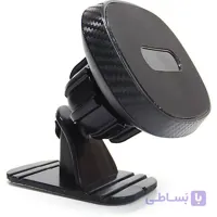 هولدر مگنتی گوشی موبایل مدل سی اف 105 – Car Mount CF-105 Phone Holder