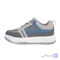 کفش روزمره مردانه مدل 312 طرح ونس ضد آب و طبی