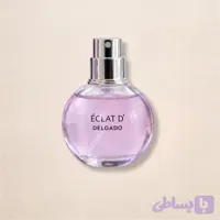 عطر دلگادو مدل اکلت ادوپرفیوم زنانه