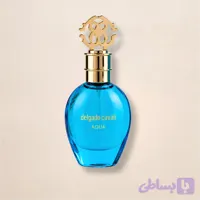 دلگادو مدل اکوا کاوالی ادوپرفیوم زنانه