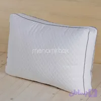 بالش هوشمند منامیرباکس مدل رومینا