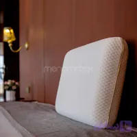 بالش طبی منامیرباکس مدل کلاسیک