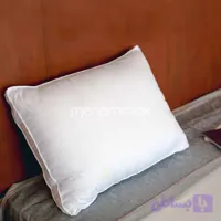 بالش هتلی منامیرباکس مدل دیواره دار