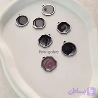 گردنبند حرارتی یا جادویی