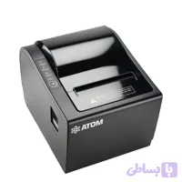 پرینتر حرارتی اتم مدل Atom A300