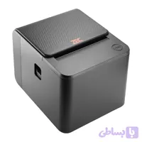 پرینتر حرارتی ZEC -ZP330