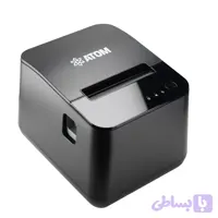 پرینتر حرارتی اتم مدل Atom S300i