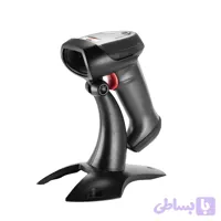 بارکدخوان زد‌سی‌سی مدل ZEC 2402TW