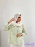 شومیز بهاره
