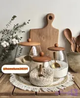 بانکه سرامیک در چوبی .بانکه های تکست دار انگلیسی