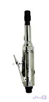 سنگ فرز بادی سری WG-2073