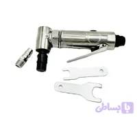 سنگ فرز بادی سری WG-202
