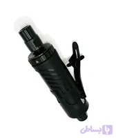 فرز انگشتی بادی گلو کوتاه WORK-RITE مدل WG-201 SL