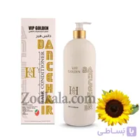 ماسک موی دنس هیر 500 میل
