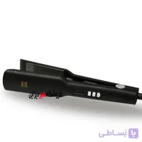 اتو مو ASH