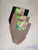 گن شورتی اسپاچ