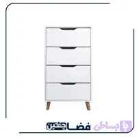 دراور مدل fz325