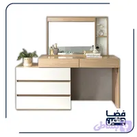 میز آرایش مدل GB11014
