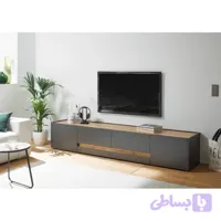 میز تلویزیون مدرن مدل 737