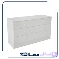 دراور مدل fz327